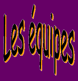 Titre5.gif (12583 octets)